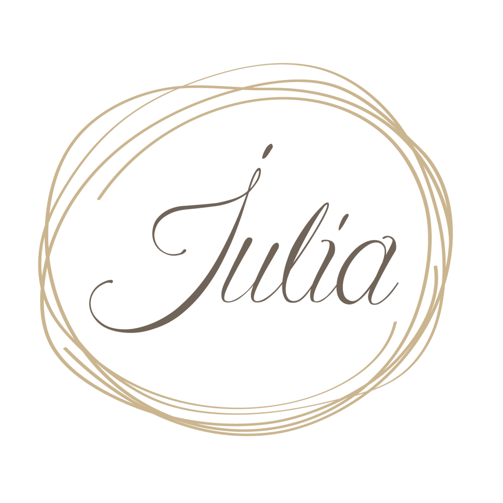 Iulia Gastronomia & Eventos