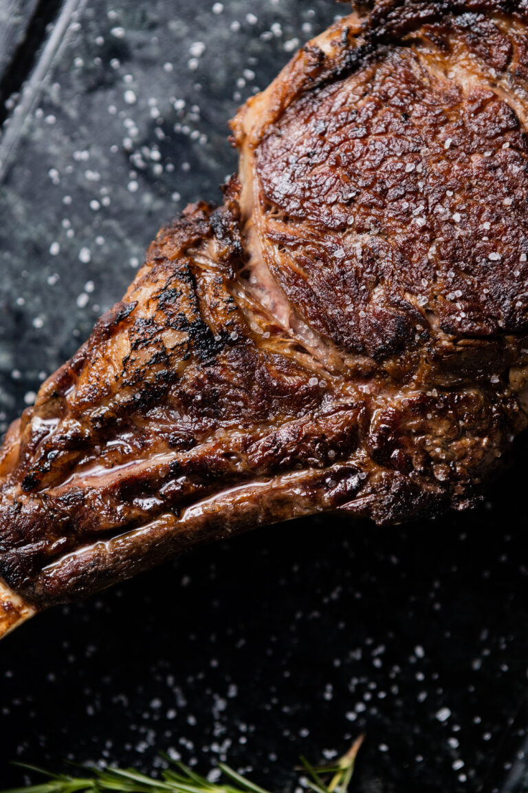 Parrilla4