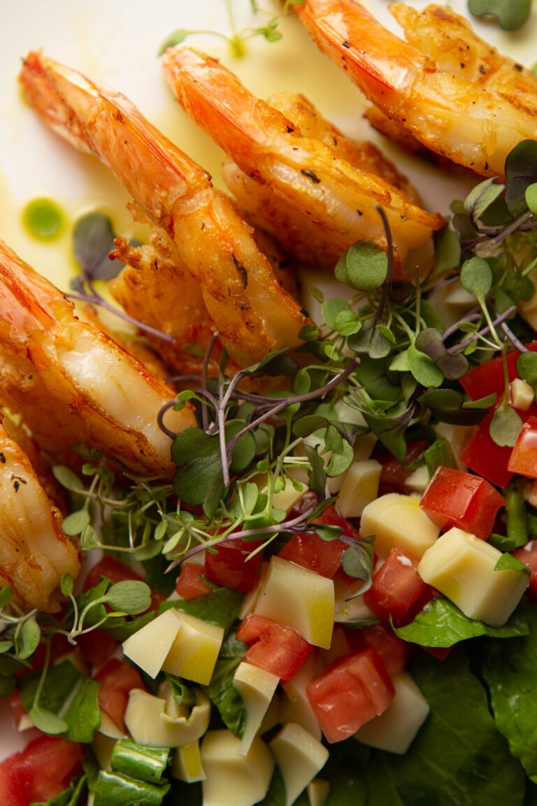 Peixes1