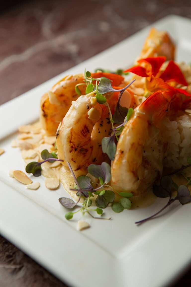 Peixes2