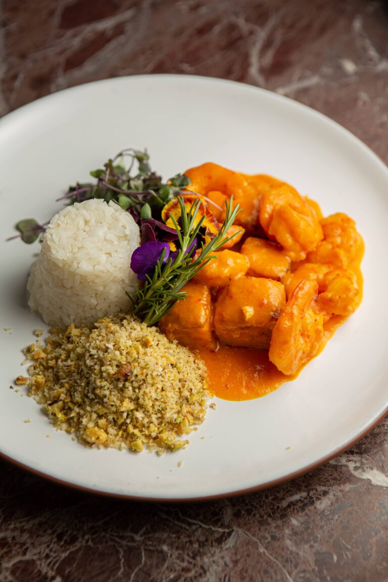 Peixes3