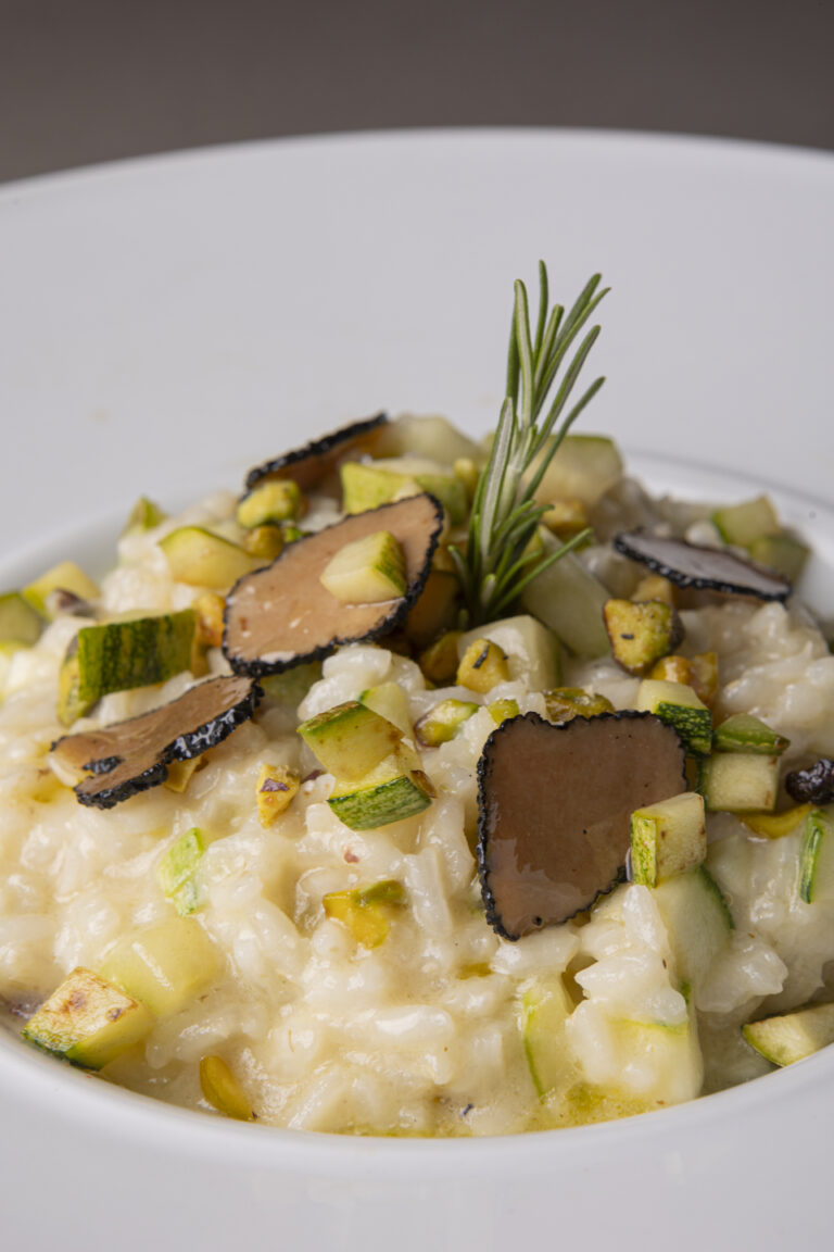 Risoto4